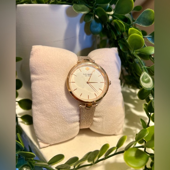 Brand New Kate Spade Watch - Picture 2 of 9